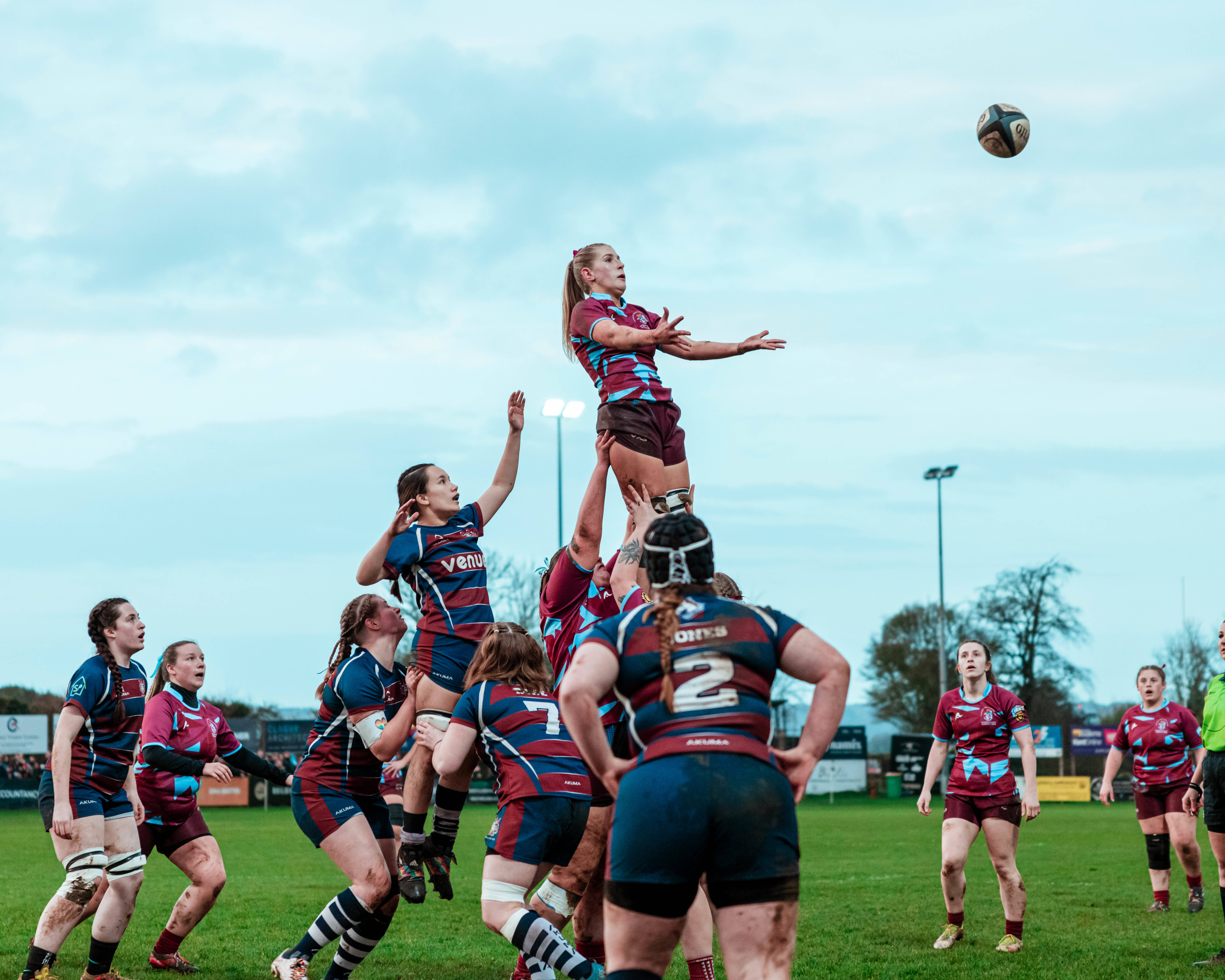 sports-teams2