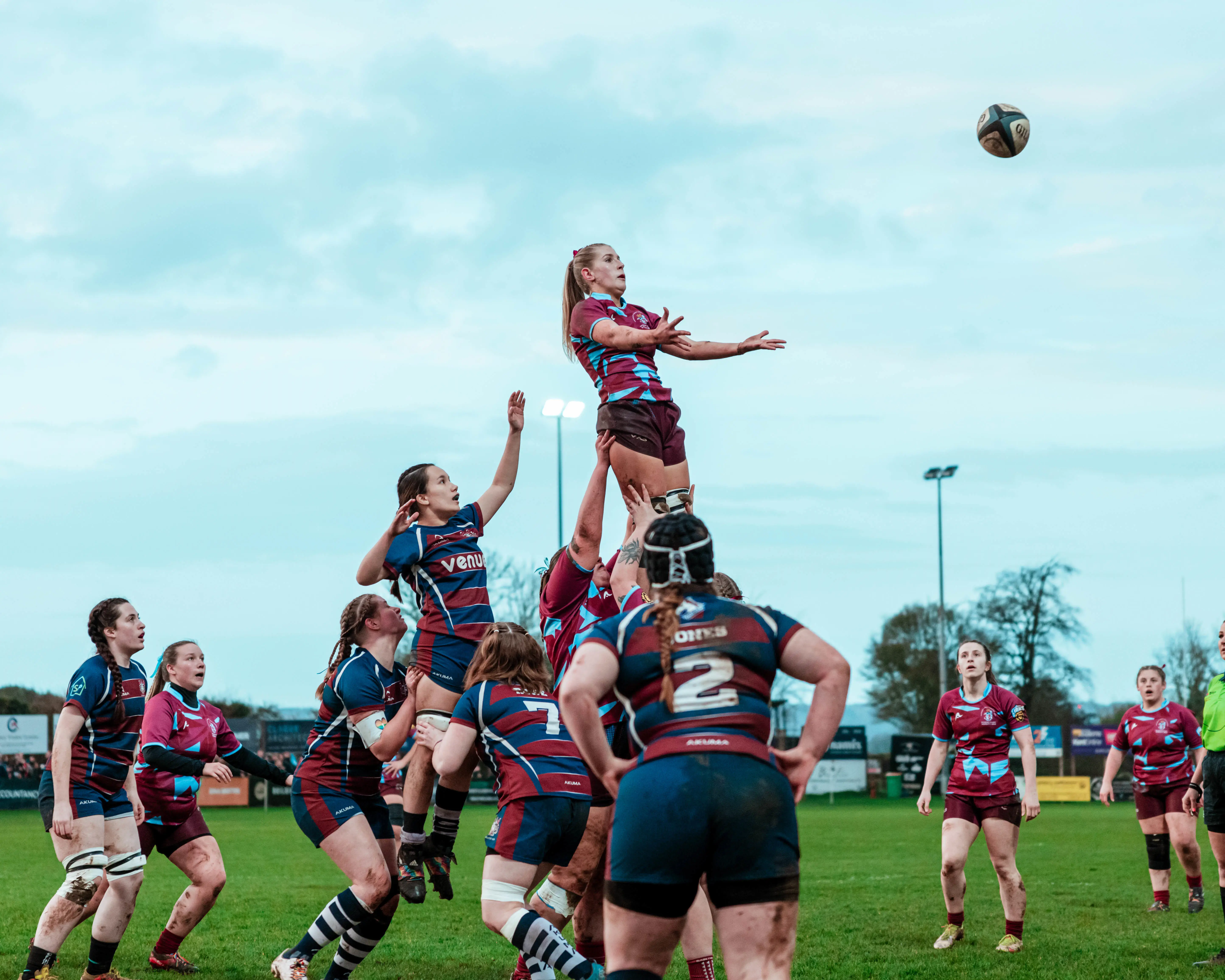 sports-teams2