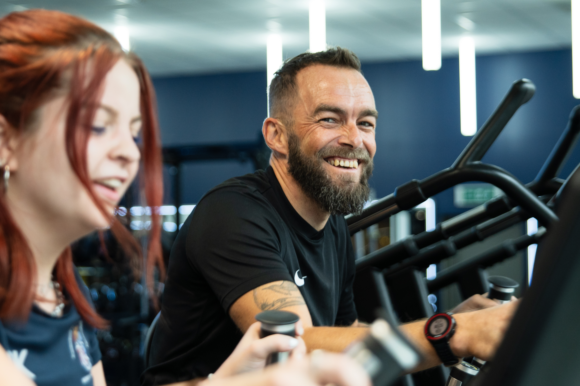 staff-gym