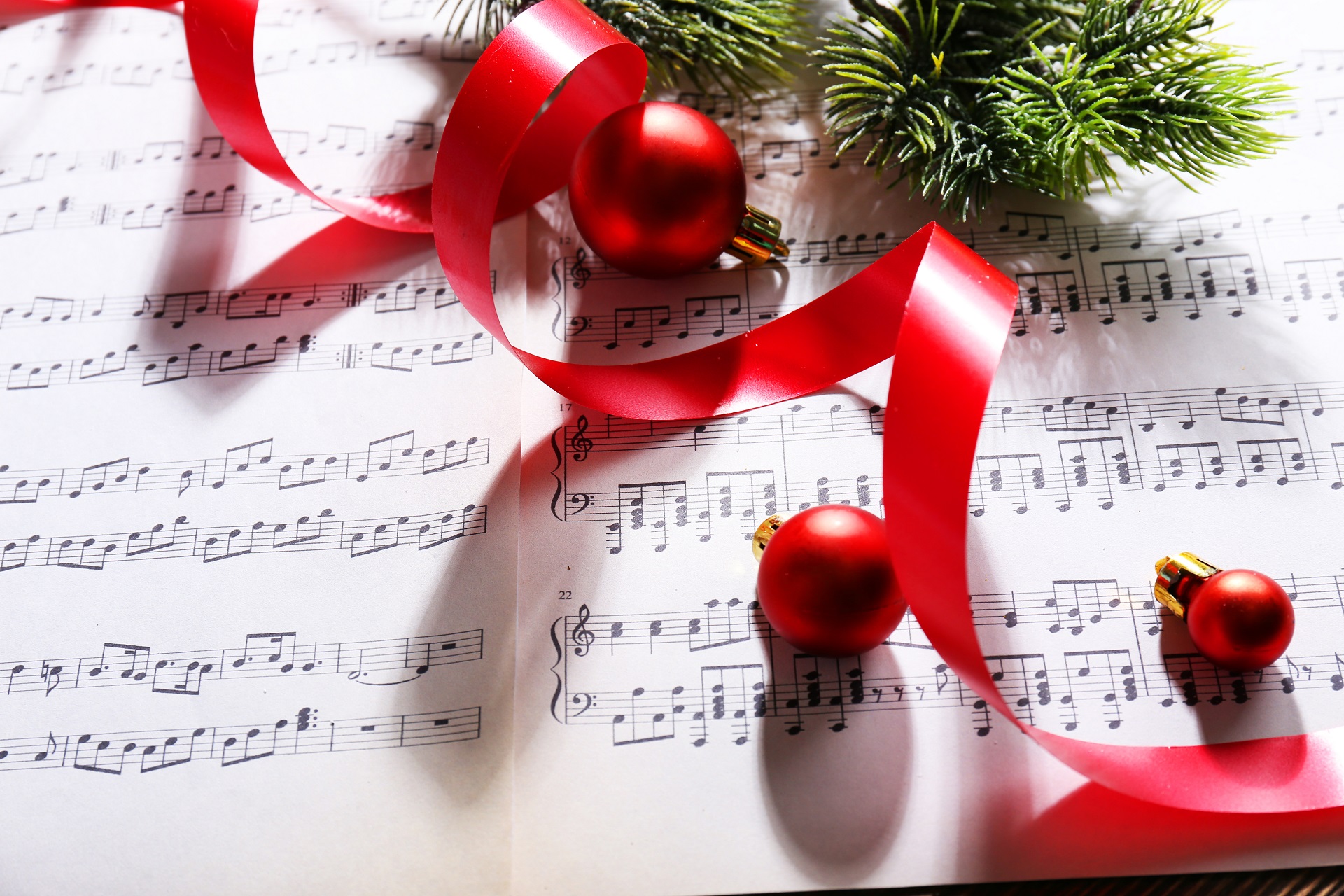 Canterbury Cathedral Christmas Carols 2024 Schedule Corry Doralyn