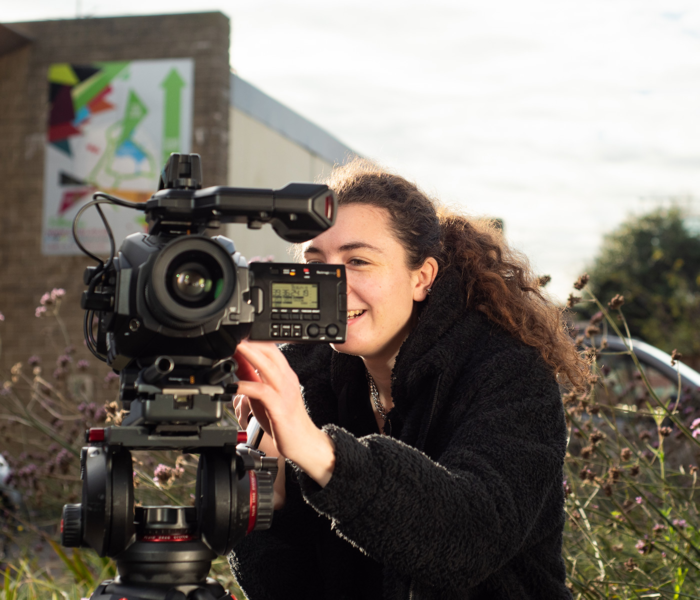 Library Guide Multimedia Journalism Canterbury Christ Church University