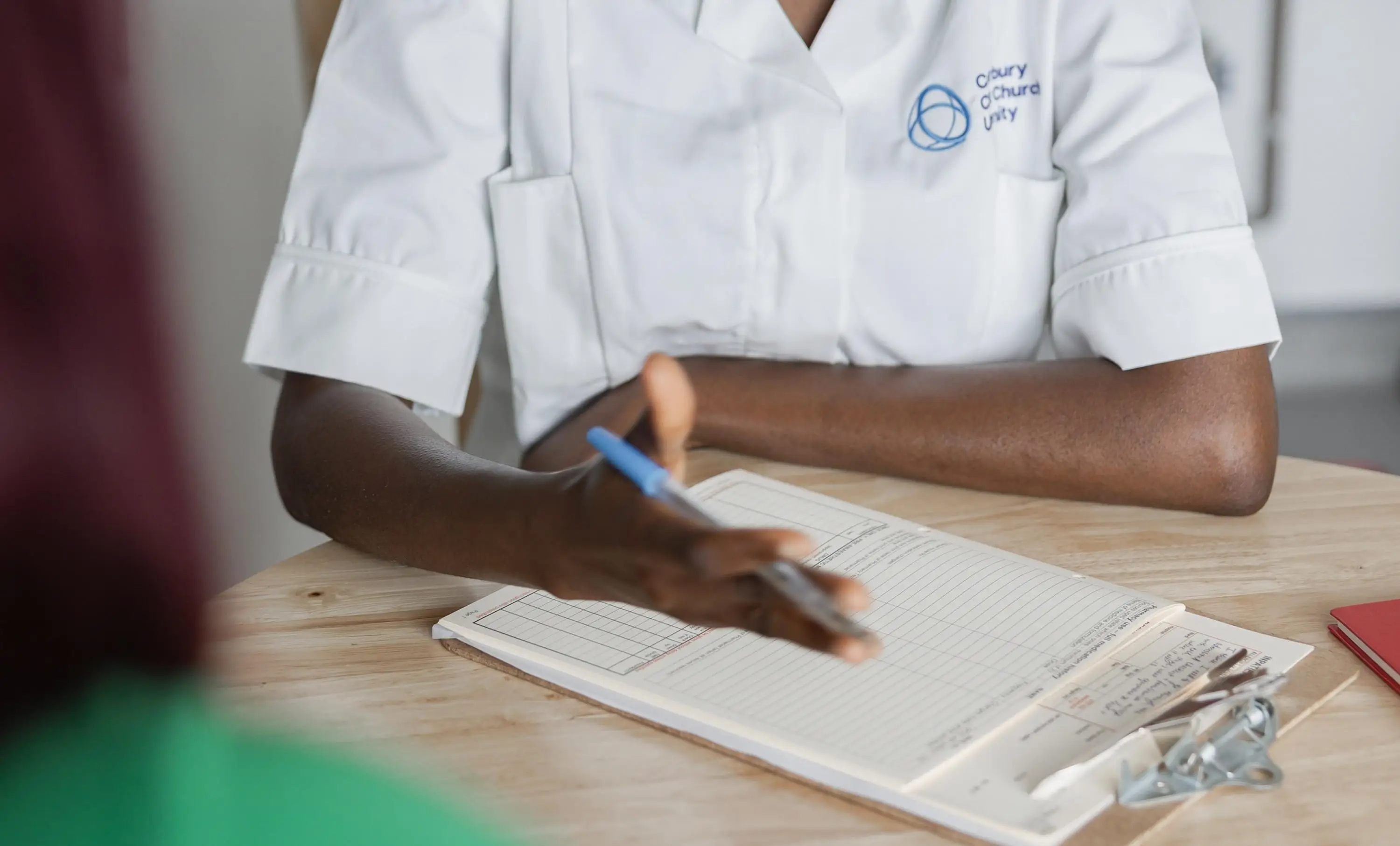 nursing-mental-health-2024