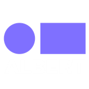 Albert Certification logo