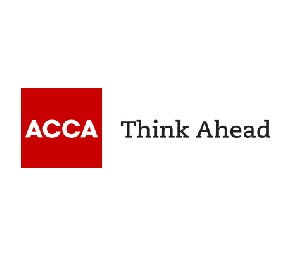 ACCA logo
