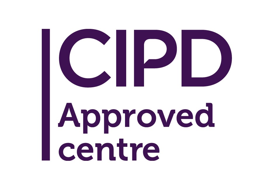CIPD logo