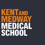KMMS Logo