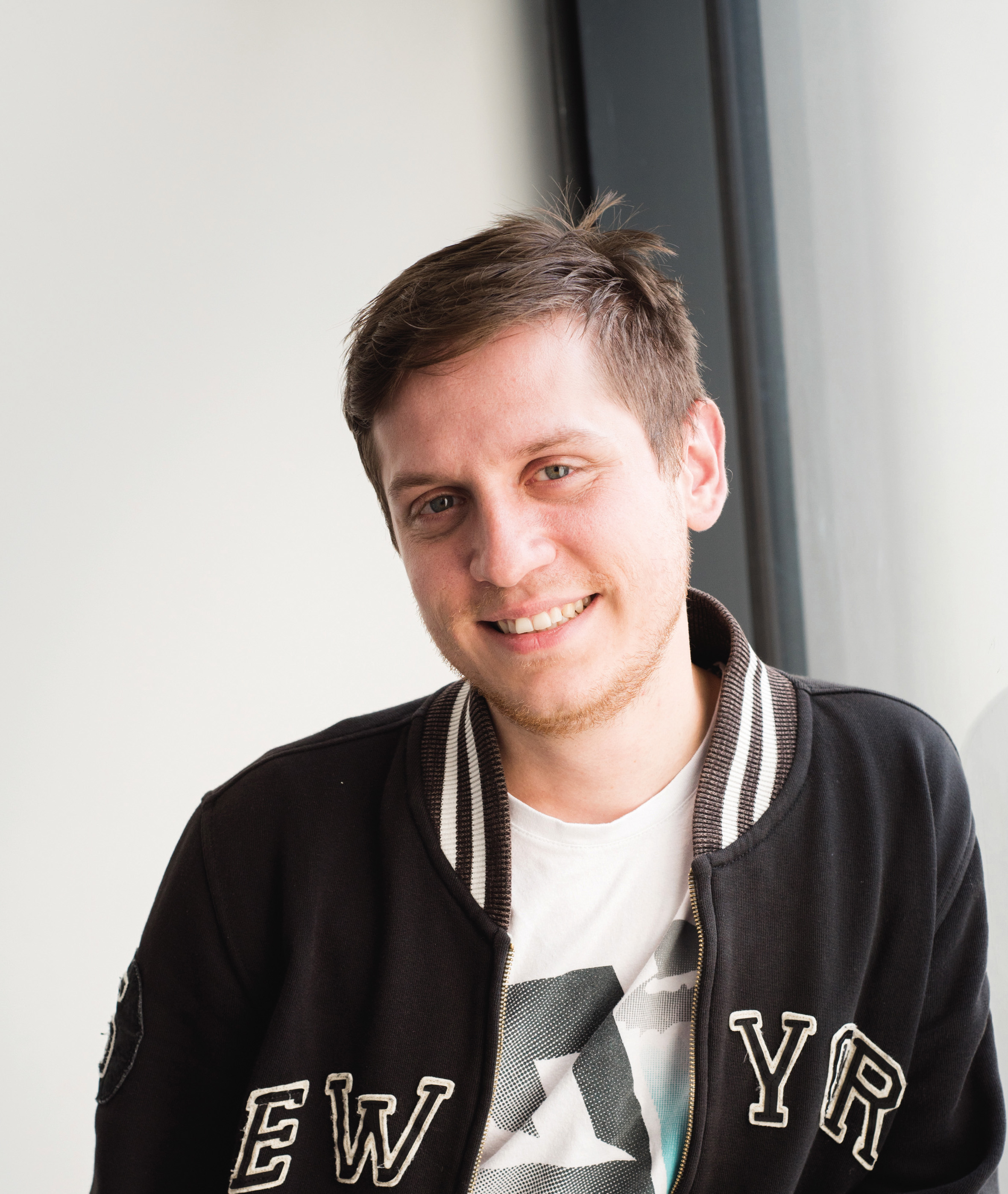 Marketing BA | CCCU