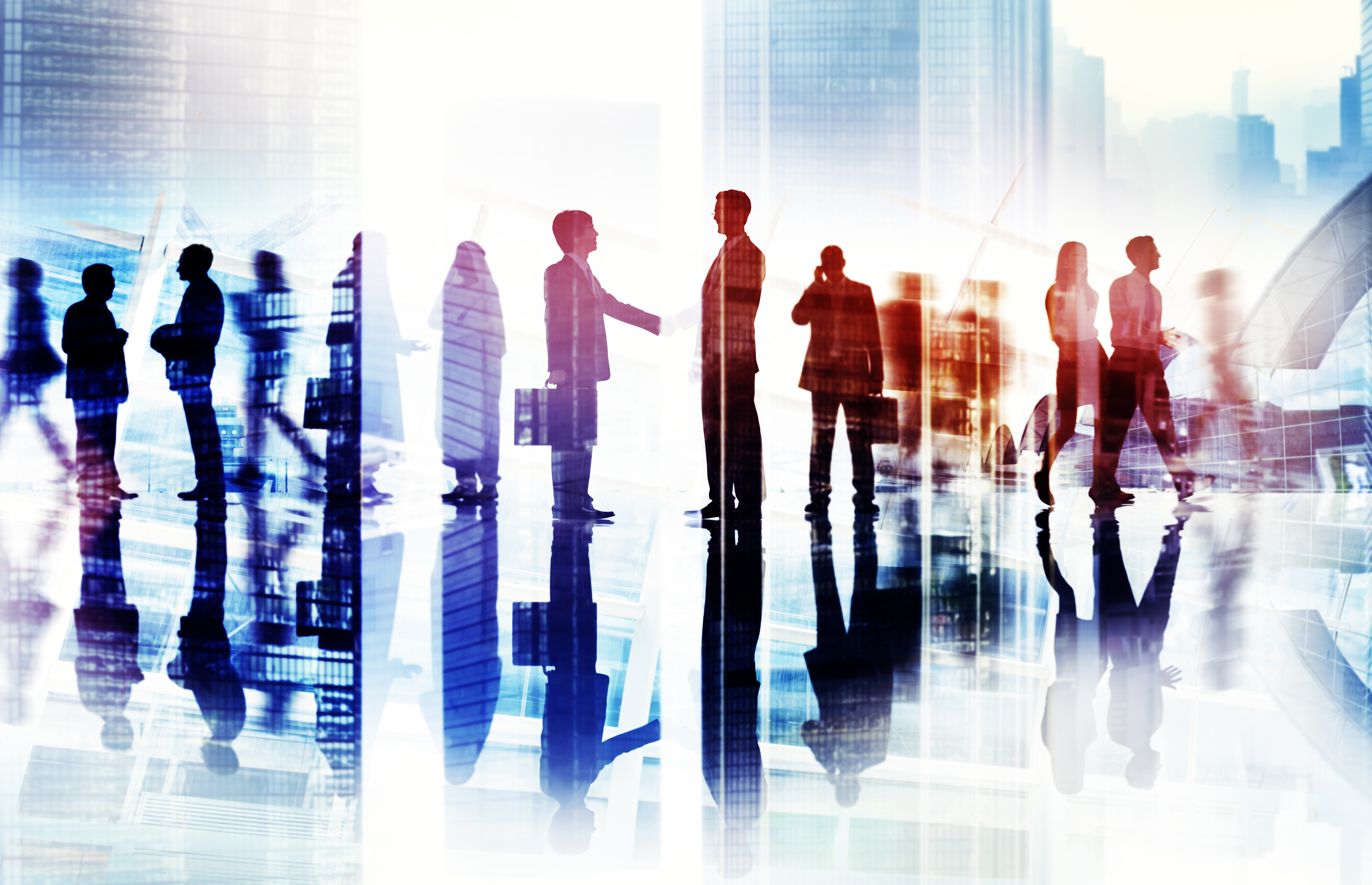 жизнедеятельность современного человека. человек в социуме. српда обитаоия человнка. социальные опасности. среда обитания человека схема.