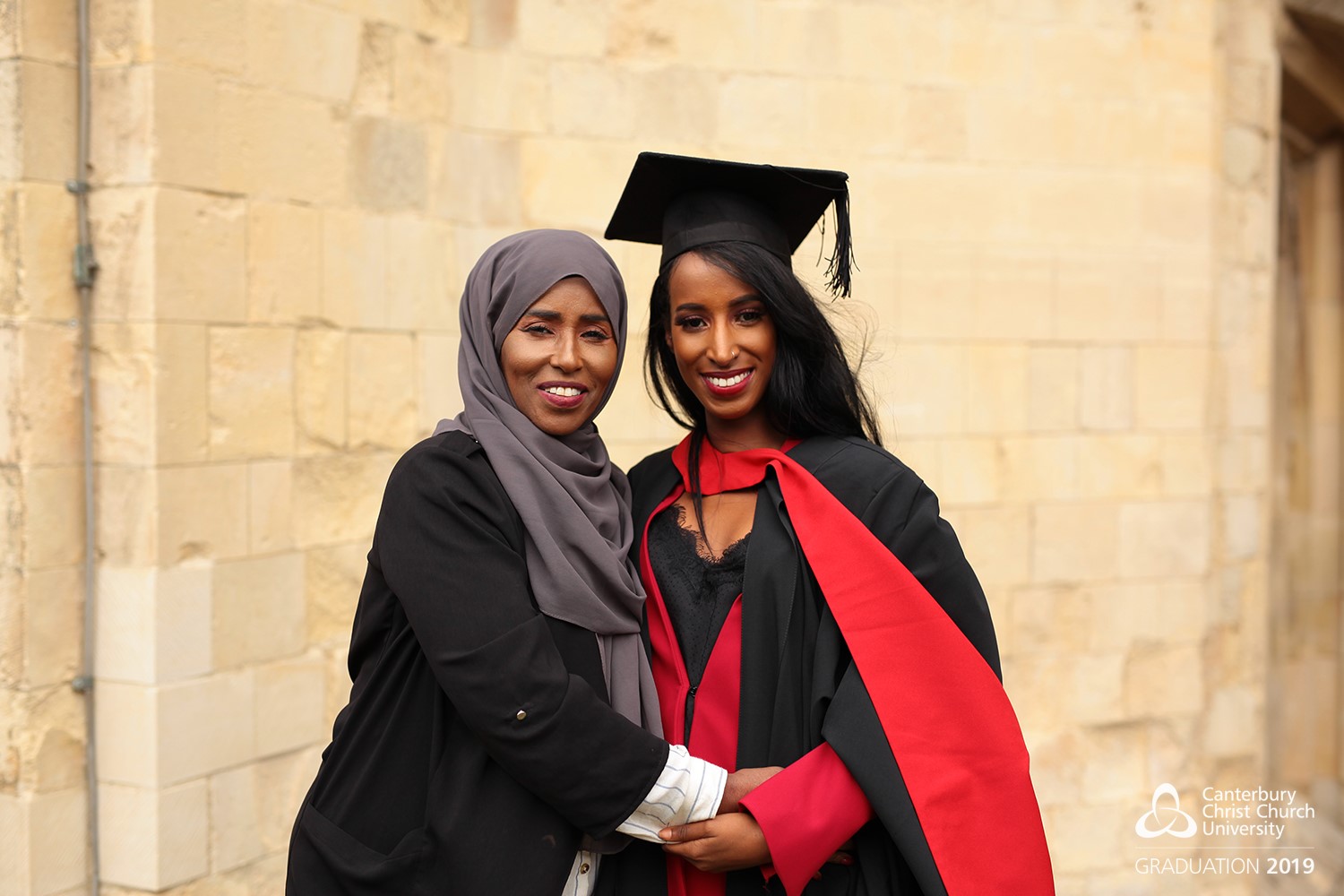 Ceremony Locations And Details Canterbury Christ Church University