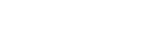 logo-reversed-simplified150x49.png