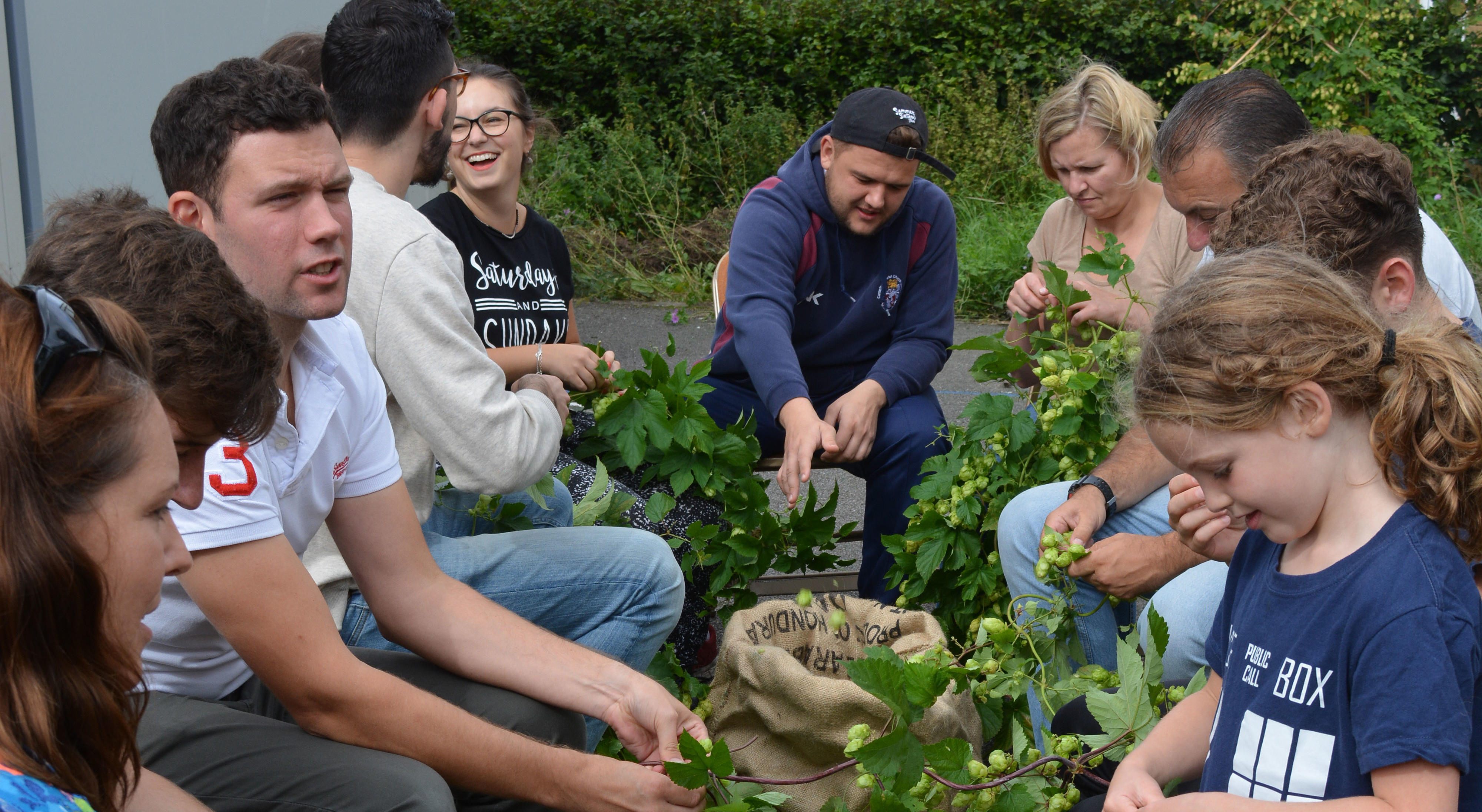 Students' Union Canterbury Christ Church University