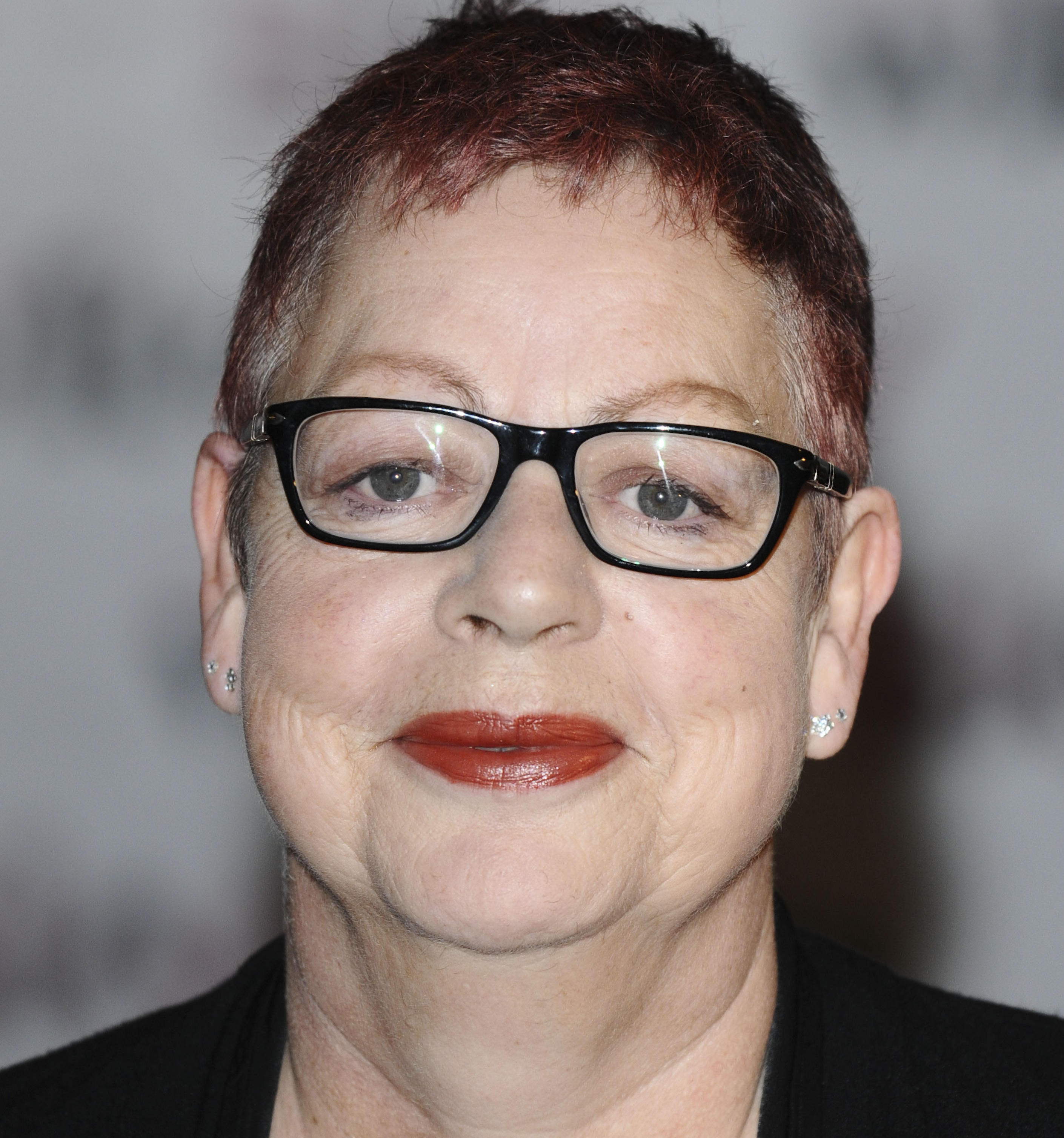Picture of Jo Brand
