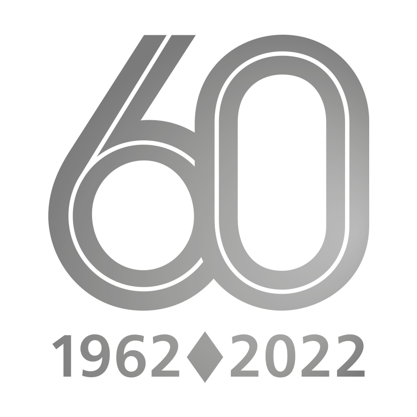 Diamond Jubilee logo