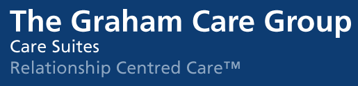 Graham Care Group
