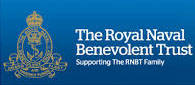 The Royal Naval Benevolent Trust
