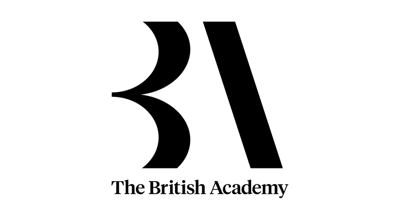 British Academy 