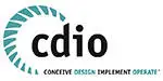 CDIO (Conceive Design Implement Operate)