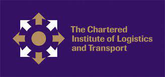 Chartered Institute of Logistics and Transport 