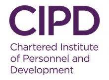 Chartered Institute of Personnel and Development 