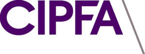 Chartered Institute of Public Finance and Accountancy 