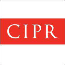 Visit the Chartered Institute of Public Relations website