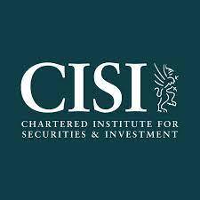Chartered Institute for Securities & Investment 