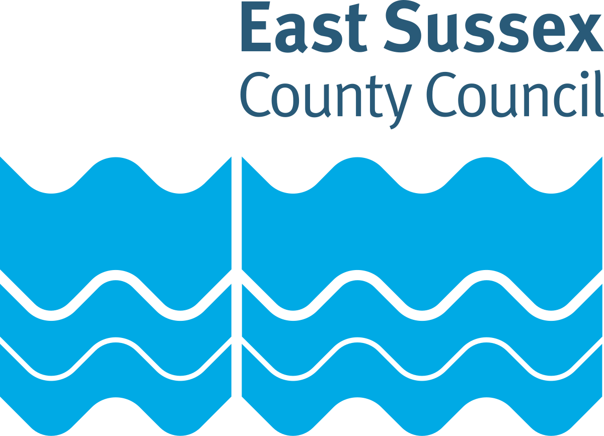 East Sussex County Council 