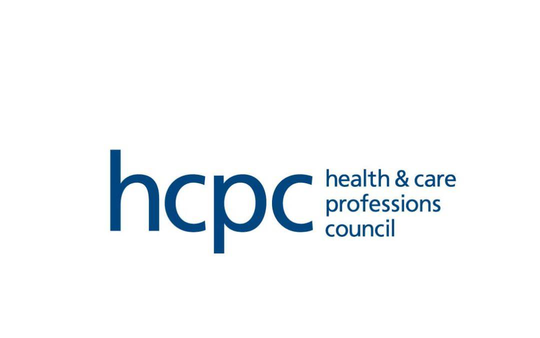 Practice Learning Resources information to support practitioners