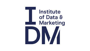 Institute of Direct and Digital Marketing 