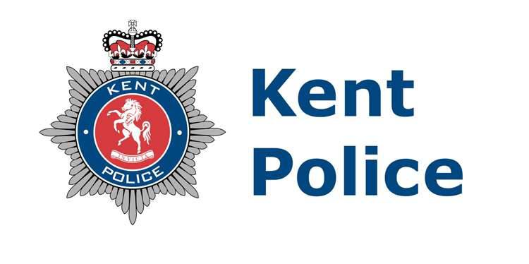 Kent Police 