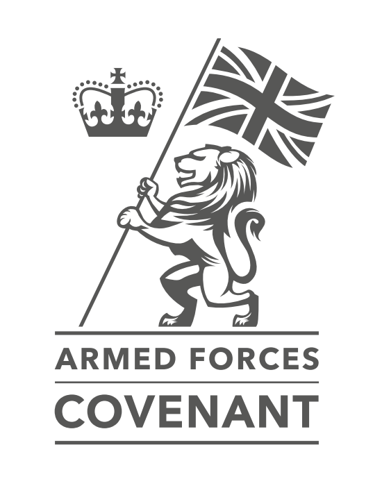 Armed Forces Covenant