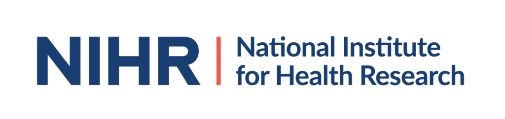 National Institute for Health Research 