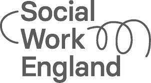 Social Work England