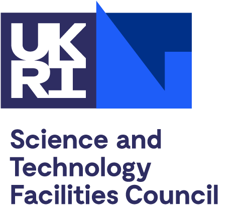 UKRI Science and Technology Facilities Council 