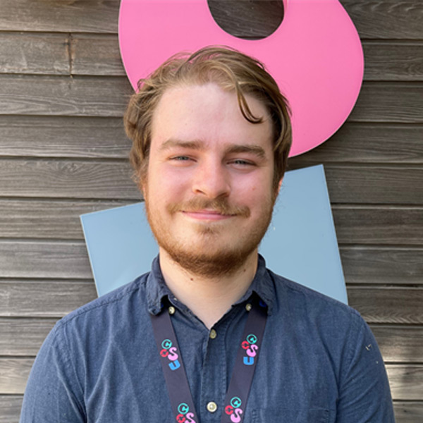 Joe-Butler-Moor