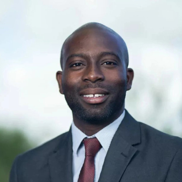 Jon-Opaye-Tetteh