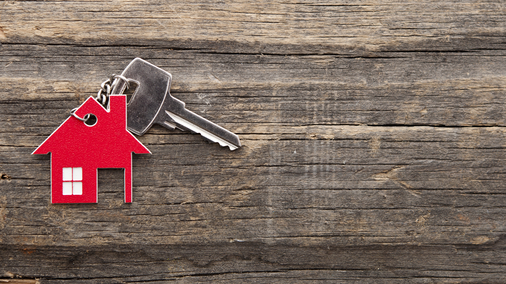 Private renting advice and support Canterbury Christ Church University