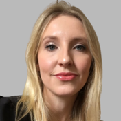Jennifer Dvorak