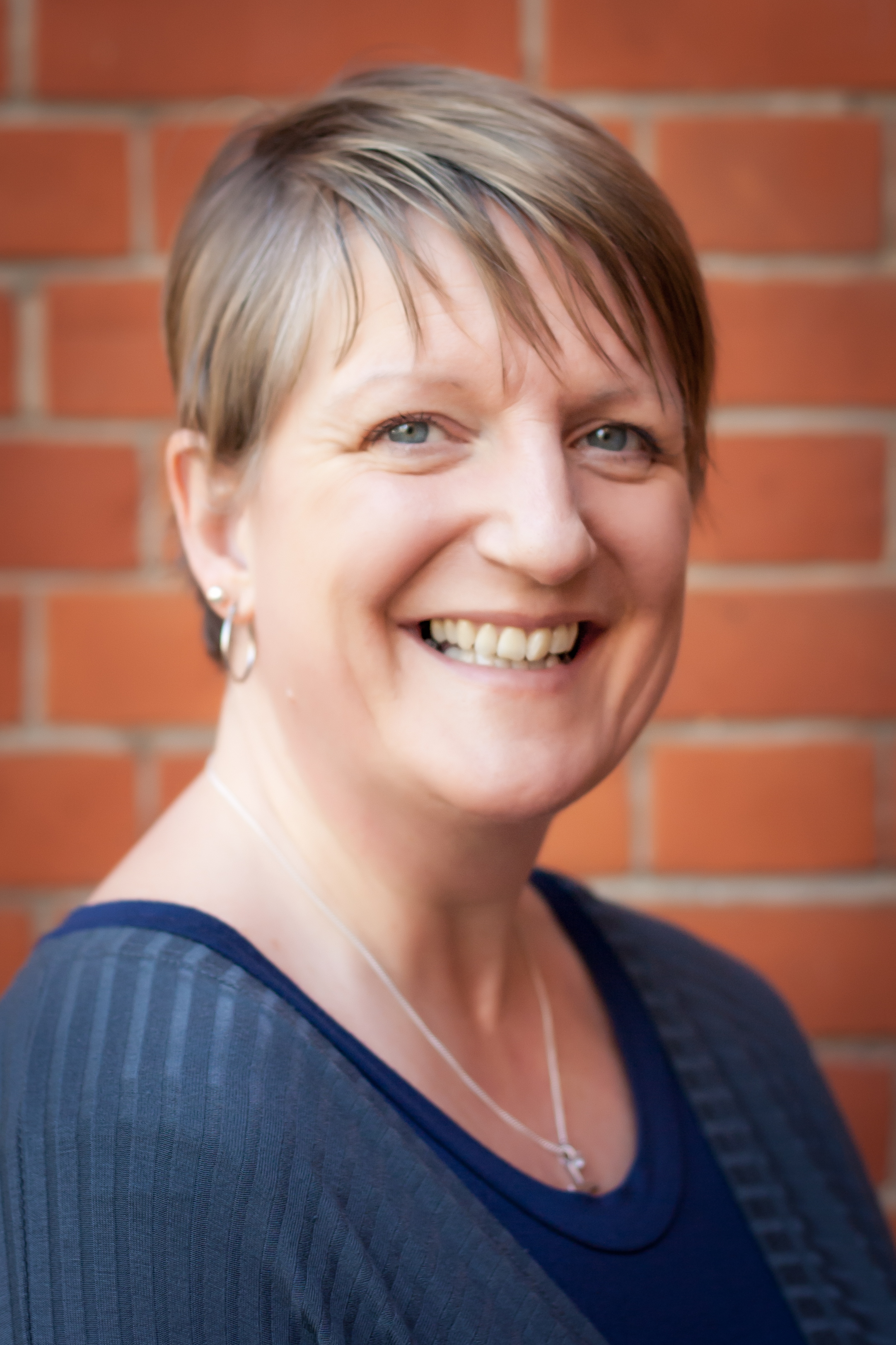 Alison.Gallagher