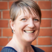 Alison.Gallagher