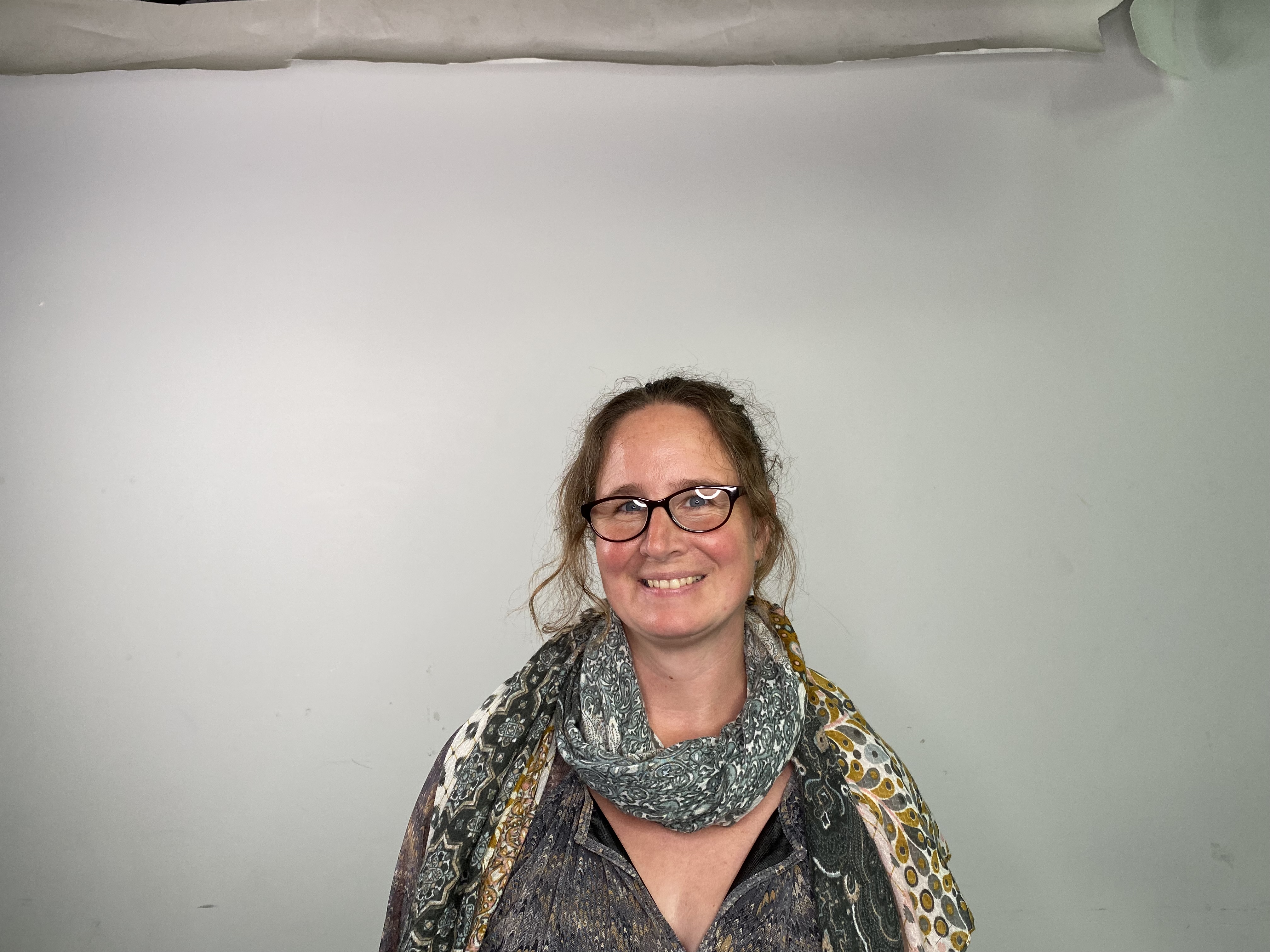 Anke Franz