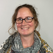 Anke Franz