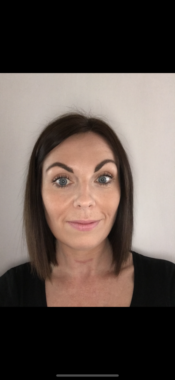 Charlottle.Pritchard.