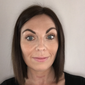 Charlottle.Pritchard.