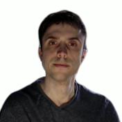 Chris Pitt