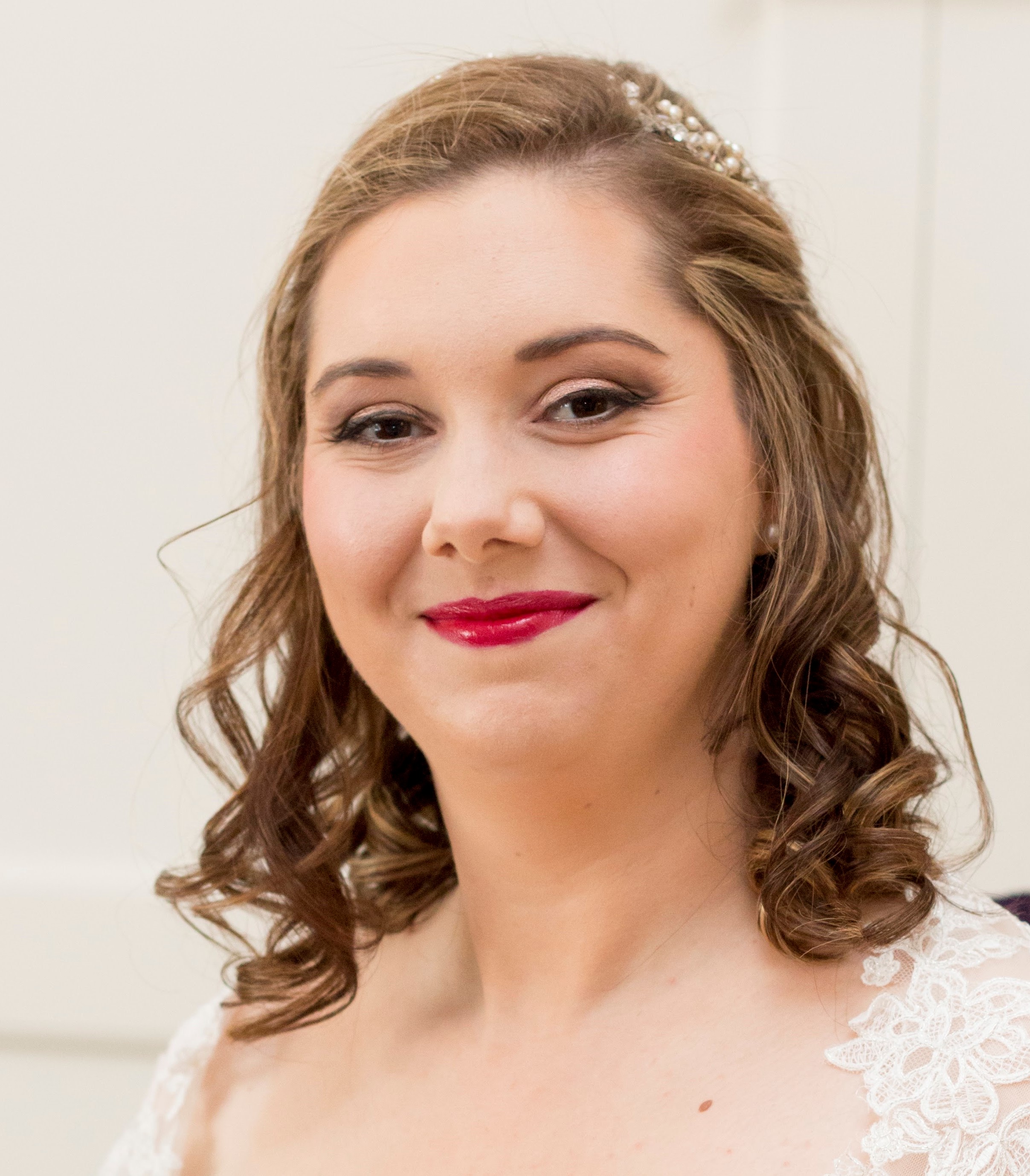 Claire.Bebbington