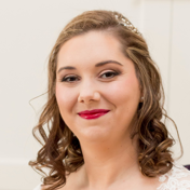Claire.Bebbington
