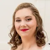 Claire.Bebbington