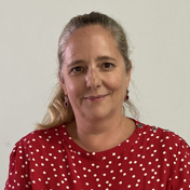 Cornelia Wilson