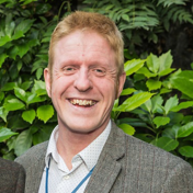 Daniel.Marsden